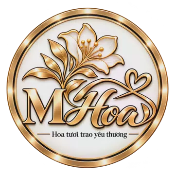 Shop hoa tươi Xã Triệu Việt Vương Hưng Yên - Trao hoa đẹp, gửi điều thân thương